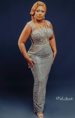 Brides second dress for wedding reception