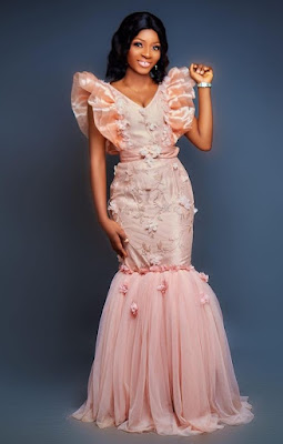 Brides second dress for wedding reception