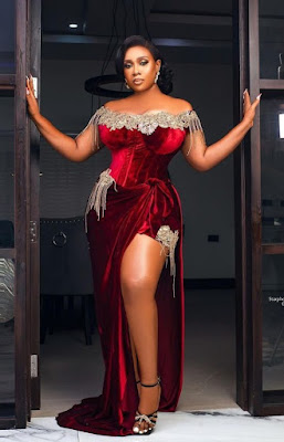 Brides second dress for wedding reception