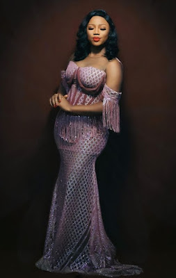 Brides second dress for wedding reception