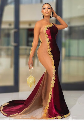 Brides second dress for wedding reception