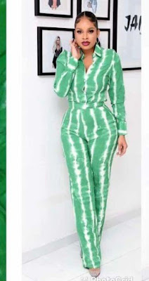 Vintage Material Styles for Ladies