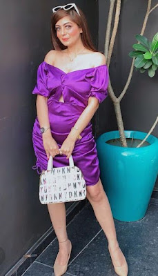 Satin Material Styles Satin Material Gown Styles