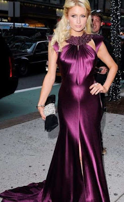 Satin Material Styles Satin Material Gown Styles