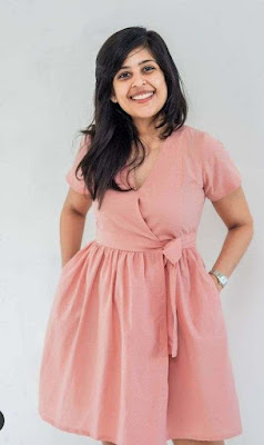 Dress styles to hide a tummy Best dress styles to hide a tummy