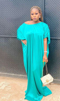 Dress styles to hide a tummy Best dress styles to hide a tummy