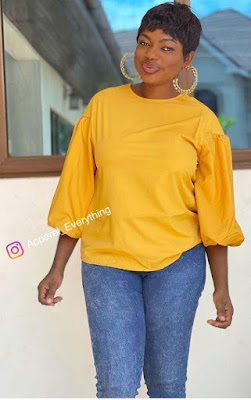 Dress styles to hide a tummy Best dress styles to hide a tummy
