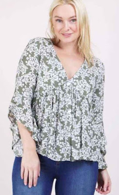 Dress styles to hide a tummy Best dress styles to hide a tummy