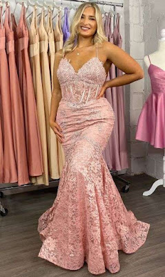 Dress styles to hide a tummy Best dress styles to hide a tummy