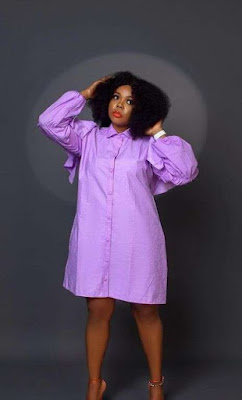 Dress styles to hide a tummy Best dress styles to hide a tummy
