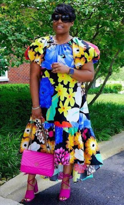 Dress styles to hide a tummy Best dress styles to hide a tummy