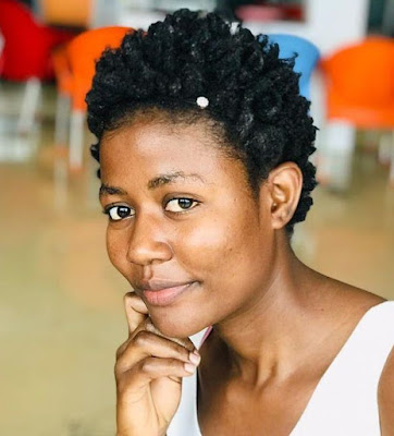 Dreadlock Styles for Ladies