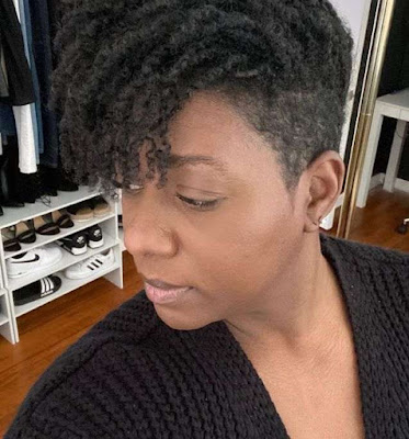 Dreadlock Styles for Ladies