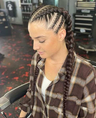 African hair braiding styles African hair braiding styles pictures