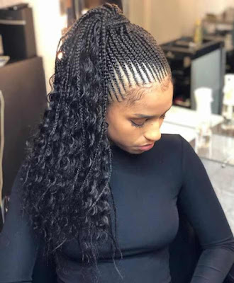 African hair braiding styles African hair braiding styles pictures