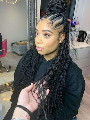 African hair braiding styles African hair braiding styles pictures