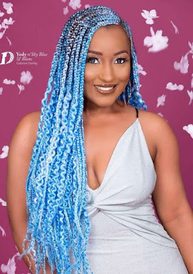 African hair braiding styles African hair braiding styles pictures