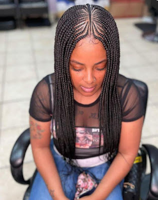 African hair braiding styles African hair braiding styles pictures