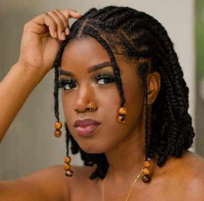 African hair braiding styles African hair braiding styles pictures
