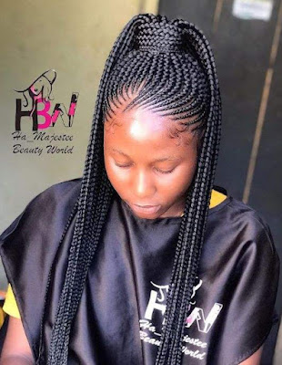 African hair braiding styles African hair braiding styles pictures
