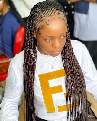 African hair braiding styles African hair braiding styles pictures