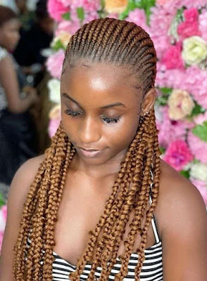 African hair braiding styles African hair braiding styles pictures