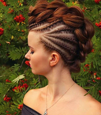 African hair braiding styles African hair braiding styles pictures