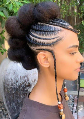 African hair braiding styles African hair braiding styles pictures
