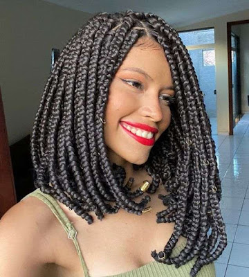 African hair braiding styles African hair braiding styles pictures