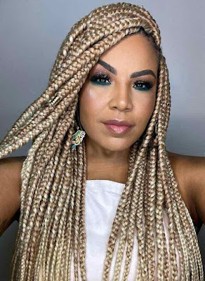 African hair braiding styles African hair braiding styles pictures