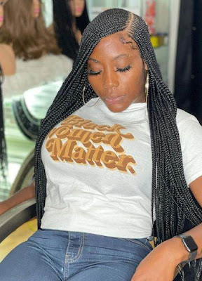 African hair braiding styles African hair braiding styles pictures