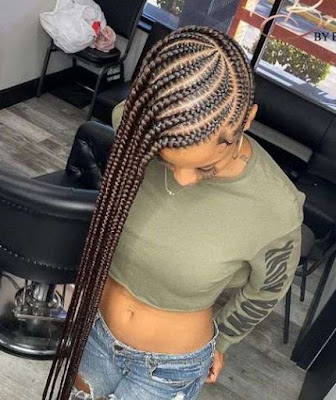 African hair braiding styles African hair braiding styles pictures