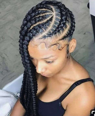 African hair braiding styles African hair braiding styles pictures