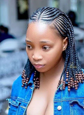 African hair braiding styles African hair braiding styles pictures