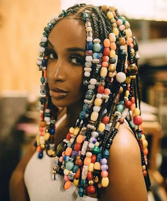 African hair braiding styles African hair braiding styles pictures