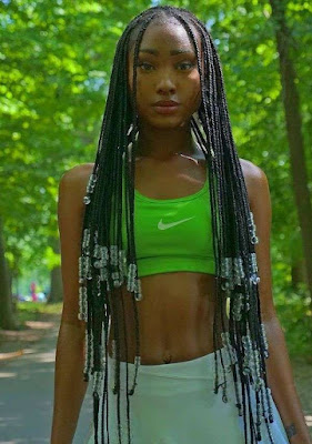 African hair braiding styles African hair braiding styles pictures