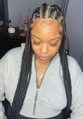 African hair braiding styles African hair braiding styles pictures