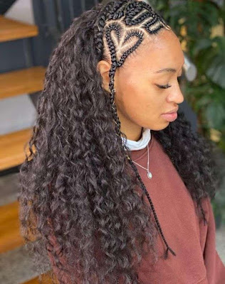 African hair braiding styles African hair braiding styles pictures