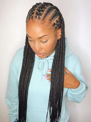 African hair braiding styles African hair braiding styles pictures