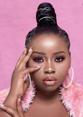 African hair braiding styles African hair braiding styles pictures