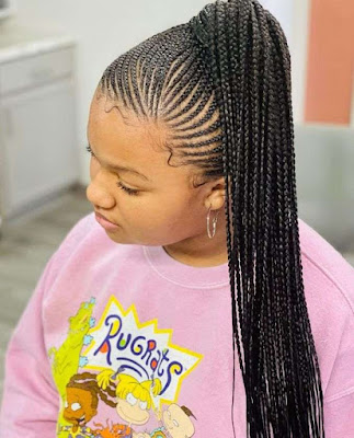 African hair braiding styles African hair braiding styles pictures