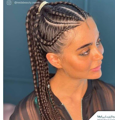 African hair braiding styles African hair braiding styles pictures