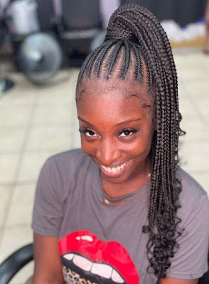 African hair braiding styles African hair braiding styles pictures