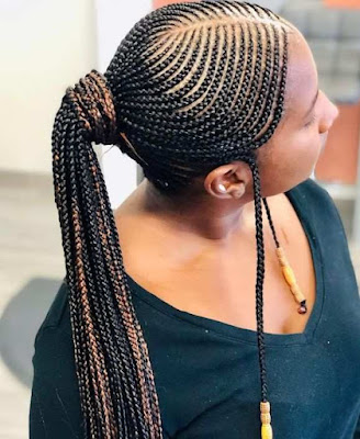 African hair braiding styles African hair braiding styles pictures