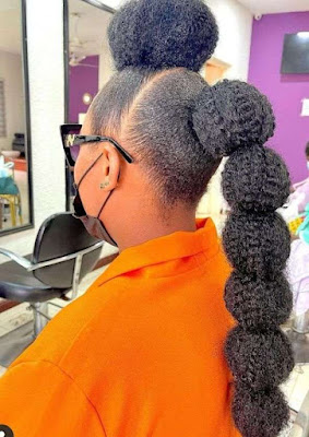 African hair braiding styles African hair braiding styles pictures