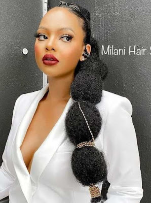 African hair braiding styles African hair braiding styles pictures