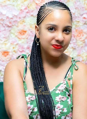 African hair braiding styles African hair braiding styles pictures