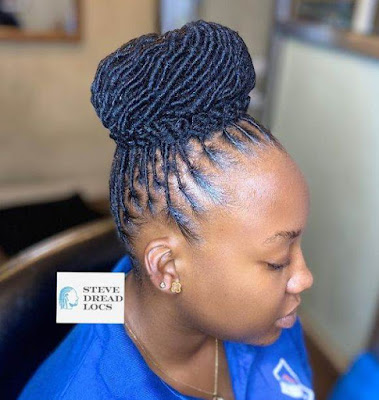 African hair braiding styles African hair braiding styles pictures