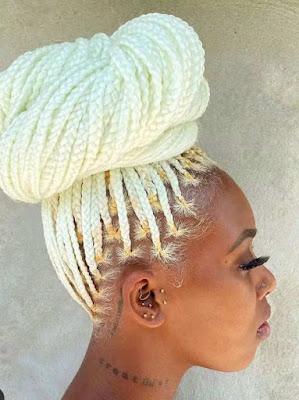 African hair braiding styles African hair braiding styles pictures