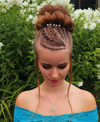 African hair braiding styles African hair braiding styles pictures